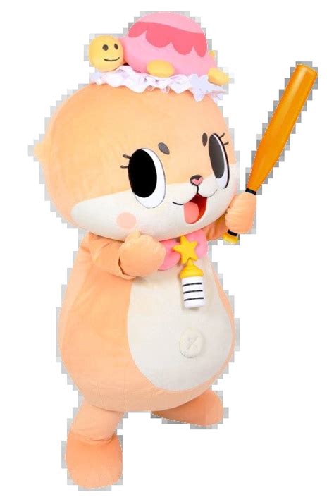 chiitan wiki